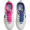 Nike Day One SB SE GS Barely Green Fierce Pink Kids Sneakers White Sail Black FN4211-100