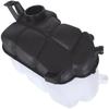 Ford Mondeo IV 07-15 Expansion Tank