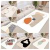 Modern Simple Style Carpet Living Room Cream Wind Decoration Large Area Rugs Bedroom Children Bedside Tatami Non-slip Floor Mats
