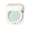 Neo Essential Unschärfe-Finish-Puder 7 g