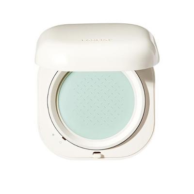 Neo Essential Blurring Finish Powder 7g