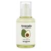 Avokadų prisodrintas esencija 55 ml