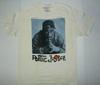 2Pac Poetic Justice Shakur Grafisch T-shirt Unisex T-shirt Grafisch T-shirt