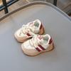 Spring/Autumn New Arrivals Girls' & Baby Shoes, Boys' Soft-Sole Walking Shoes, Children's Running & Sports Shoes, Classic Sneakers.