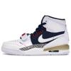 Air Legacy 312 'Dream Team' Jordan AV3922-101