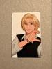 [USED] Not for Sale PLAVE Noah Trading Card Hide and Seek TikTok Collaboration Japan Exclusive Bonus