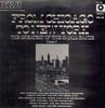 LP Record VARIOUS - From Chicago To New York 741103 RCA France Jazz Used