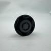 Radiator Expansion Tank Cap 17132754264 for BMW Mini R55 R56 R57 R58 R59 R60 R61