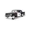 Maisto Skala 1955 Buick Century Pojazd Diecast Maj firmy Maisto 126 (Style są różne)
