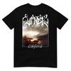 WINDIR "Funeral" (Unilateral) CAMISETA