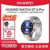 Huawei Chytré hodinky Watch GT 6 Pro (CN verze)