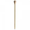 The Joker Costume Prop Cane