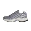 Originals Adistar Control 3 Synthetic Leather Low Top Training Shoes Unisex HQ2722