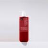Perfect Super Rich Serum Conditioner 680ml