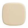 Foundation Sponge F (Flawless Fit Sponge)