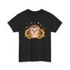 The Ultimate LOL T-Shirt - Baby Hedgehog Shirt