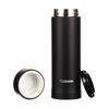 Zojirushi 500ml Stainless Steel Insulated Mug