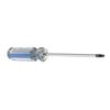 Torx T8 Screwdriver for Xbox 360 Wireless Controller Repair Tool New DIY