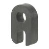 Bicycles Valve Remover Repair Tool Valve Core Removal Kits Wrench Spanners for Bicycles Mountain Bike Valve Core Remover