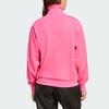 adidas Originals Adicolor Classic Firebird Loose Track Top JX7865
