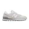 574 Nimbus Cloud Unisex Sneakers