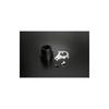 Gcraft Key Box Mounting Stay 31210