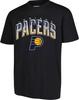 T-shirt Officiel NBA Ultra Game pour Homme Super Doux Suprême
