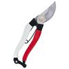 Takagi Ryokuen Pruning Stainless Shears, 200mm, Steel, Rust-Resistant