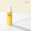 [Customized Vitamins] Daycell Vitamin Mist 80ml Single Item