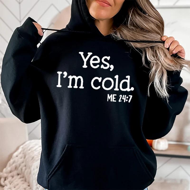 Cartoon Anime Couple Hooded Sweater Printed Sweater European Size Sweater