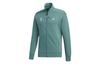 Jackets Men's Emerald Stand Collar Moderate Other GM4458