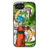 Cover for Xiaomi Poco F7 F6 F8 Ultra F5 X7 X6 X5 X3 NFC M7 M6 Pro C85 C75 C65 C71 C61 Phone Case DBZ Dragons Gokus Balls Anime