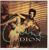 CD CELINE DION Colour of My Love BK57555 550 Musik 1993 US Pop Gebraucht