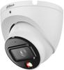 DAHUA IP CAMERA IPC-HDW1639T-A-IL-0280B-S6