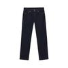 Men's 511 Classic Slim Fit Jeans