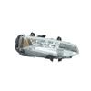 Front Right Fog Light for Land Rover Range Rover Evoque (L538) & Discovery Sport
