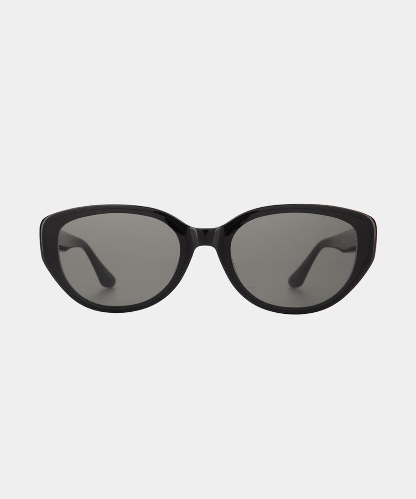Binikeupeulojegteu Erra C1 Black