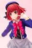 No Arima Kana Scale PVC Painted Complete Figure [Oshi Ko] 1/7
