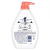 Dove Body Wash & Scrub Value Set