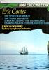 LP Record ERIC COATES THE SYDNEY SYMPHONY OR  Coates ESD7062 HIS MASTERS V 1978 UK Classical Used