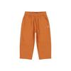 Kids Summer Perdig Signature Stretch Pants Rb 0001 Orange