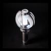 ENHYPEN Official Light Stick Ver.2
