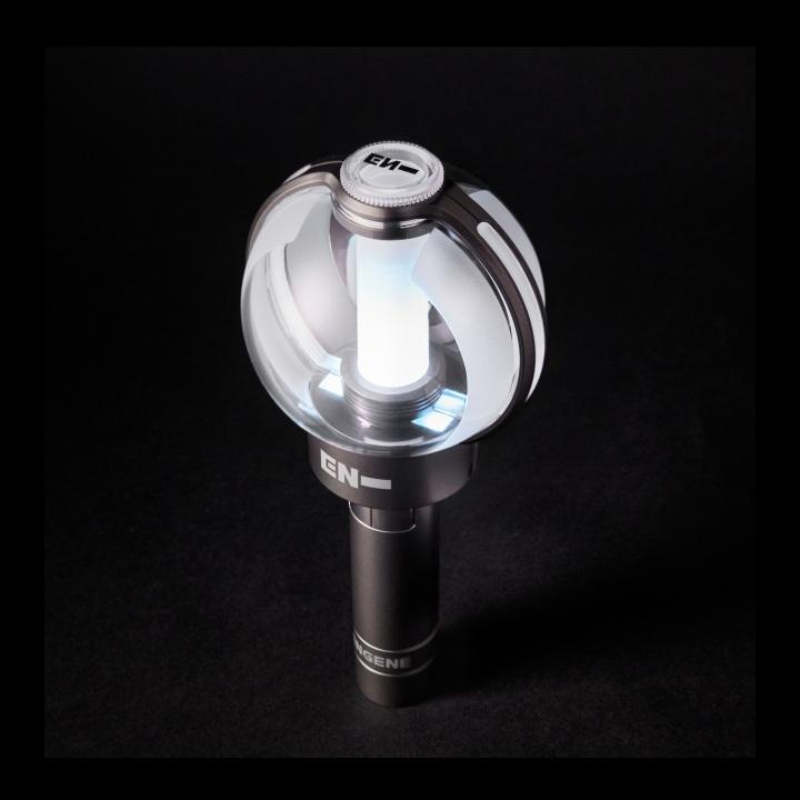 ENHYPEN Official Light Stick Ver.2