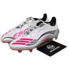 F50 MESSI ELITE FG Football Boots JP5593 Unisex Size