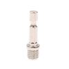 Biela 1/4 Hexagon 1buc Accesorii Burghii