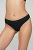 Tanga kalhotky Marc & Andre (80248)