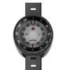 Suunto SK-8 Wrist Compass Northern Hemisphere