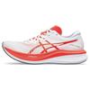 Zapatillas para Mujer Magic Speed 3 Blanco Rojo Amanecer 1012B652-100