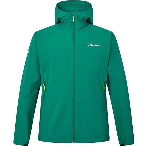 Kurtka Berghaus Ridge-Roamer Lite