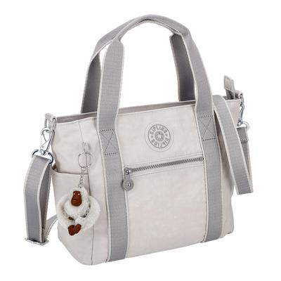 Naiste kotid – Crossbody kotid